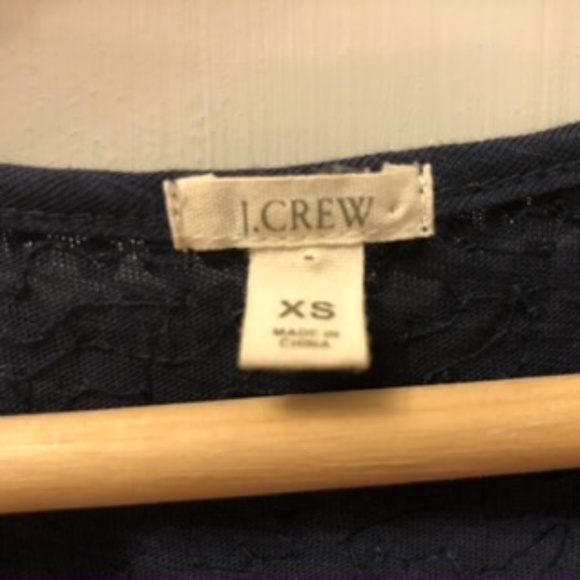 Sexy sparkly sequinned tank top - Picture 3 of 5